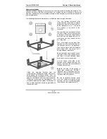 Предварительный просмотр 23 страницы TYAN Tomcat i875P S5102 User Manual