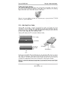 Предварительный просмотр 24 страницы TYAN Tomcat i875P S5102 User Manual