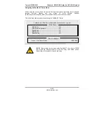 Предварительный просмотр 63 страницы TYAN Tomcat i875P S5102 User Manual