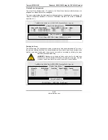 Предварительный просмотр 65 страницы TYAN Tomcat i875P S5102 User Manual