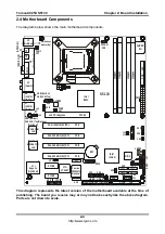 Предварительный просмотр 11 страницы TYAN Tomcat i925X S5130 User Manual