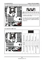 Предварительный просмотр 13 страницы TYAN Tomcat i925X S5130 User Manual