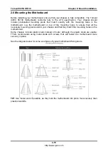 Предварительный просмотр 22 страницы TYAN Tomcat i925X S5130 User Manual