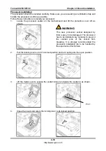 Предварительный просмотр 25 страницы TYAN Tomcat i925X S5130 User Manual