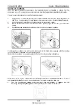 Предварительный просмотр 26 страницы TYAN Tomcat i925X S5130 User Manual