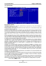 Предварительный просмотр 37 страницы TYAN Tomcat i925X S5130 User Manual
