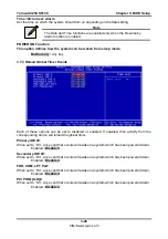 Предварительный просмотр 56 страницы TYAN Tomcat i925X S5130 User Manual