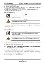 Предварительный просмотр 66 страницы TYAN Tomcat i925X S5130 User Manual