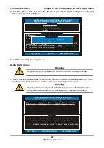 Предварительный просмотр 72 страницы TYAN Tomcat i925X S5130 User Manual