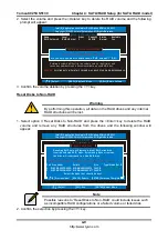 Предварительный просмотр 73 страницы TYAN Tomcat i925X S5130 User Manual