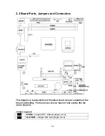 Предварительный просмотр 10 страницы TYAN Tomcat i945GM S3095 User Manual