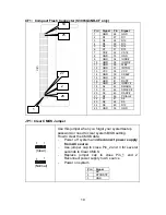 Предварительный просмотр 19 страницы TYAN Tomcat i945GM S3095 User Manual