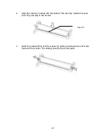 Предварительный просмотр 27 страницы TYAN Tomcat i945GM S3095 User Manual