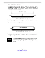 Предварительный просмотр 32 страницы TYAN Tomcat K8E-SLI S2866 User Manual