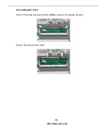 Предварительный просмотр 38 страницы TYAN Tomcat K8E-SLI S2866 User Manual