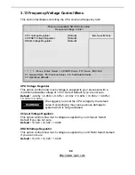 Предварительный просмотр 68 страницы TYAN Tomcat K8E-SLI S2866 User Manual