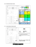 Preview for 14 page of TYAN Tomcat K8S S2850 User Manual