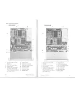 Предварительный просмотр 12 страницы TYAN Transport Gl24 B2932 Service Engineer'S Manual