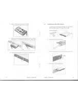 Предварительный просмотр 23 страницы TYAN Transport Gl24 B2932 Service Engineer'S Manual