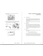 Предварительный просмотр 24 страницы TYAN Transport Gl24 B2932 Service Engineer'S Manual