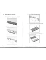 Предварительный просмотр 29 страницы TYAN Transport Gl24 B2932 Service Engineer'S Manual