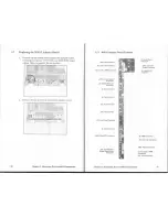 Предварительный просмотр 31 страницы TYAN Transport Gl24 B2932 Service Engineer'S Manual