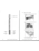 Предварительный просмотр 36 страницы TYAN Transport Gl24 B2932 Service Engineer'S Manual