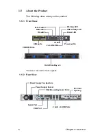 Preview for 14 page of TYAN Transport GT20-B2925 Service Manual