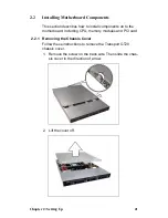 Предварительный просмотр 29 страницы TYAN Transport GT20-B2925 Service Manual