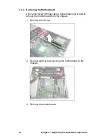 Предварительный просмотр 46 страницы TYAN Transport GT20-B2925 Service Manual