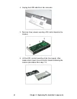 Preview for 50 page of TYAN Transport GT20-B2925 Service Manual