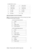 Preview for 55 page of TYAN Transport GT20-B2925 Service Manual