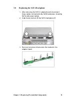 Preview for 59 page of TYAN Transport GT20-B2925 Service Manual