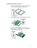 Preview for 73 page of TYAN Transport GT20-B2925 Service Manual