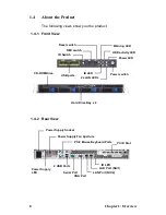 Preview for 16 page of TYAN Transport GT20 B3870 Service Manual