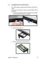 Preview for 39 page of TYAN Transport GT20 B3870 Service Manual