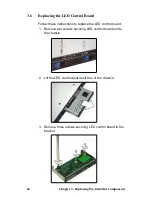 Preview for 52 page of TYAN Transport GT20 B3870 Service Manual