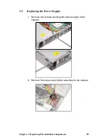 Preview for 67 page of TYAN Transport GT20 B3870 Service Manual