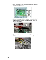 Preview for 78 page of TYAN Transport GT20 B3870 Service Manual