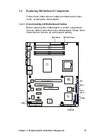 Preview for 43 page of TYAN Transport GT20 B5151 Service Manual