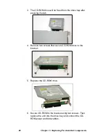 Preview for 48 page of TYAN Transport GT20 B5151 Service Manual