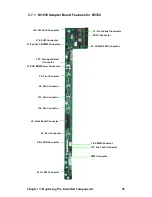 Preview for 53 page of TYAN Transport GT20 B5151 Service Manual