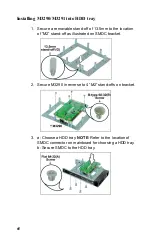 Preview for 73 page of TYAN Transport GT20 B5161 Service Engineer'S Manual