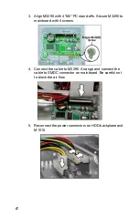 Preview for 75 page of TYAN Transport GT20 B5161 Service Engineer'S Manual