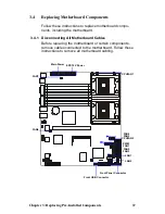 Preview for 45 page of TYAN Transport GT20 B5350 Service Service Manual