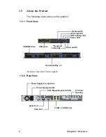 Preview for 15 page of TYAN Transport GT20 Service Manual