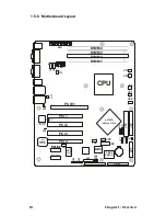 Preview for 19 page of TYAN Transport GT20 Service Manual