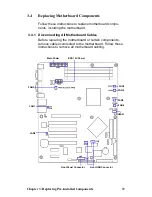 Preview for 46 page of TYAN Transport GT20 Service Manual