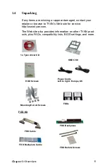 Preview for 13 page of TYAN Transport GT24 B2881 Service Engineer'S Manual