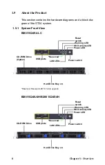 Preview for 16 page of TYAN Transport GT24 B2881 Service Engineer'S Manual